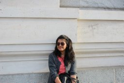 Suparna Sen