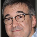 Philippe Herman