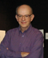Richard Zallen