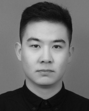 Donghao Li