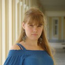 Anna Dragunova