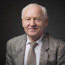 Jerzy Sarosiek