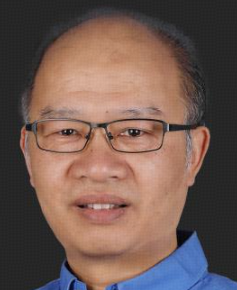 Lihua Zhu