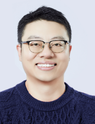 Yanan Zhang