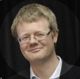 Ulrich Heisserer