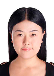 Junjun Wu