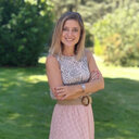 Noemi Bahamontes Rosa