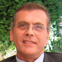 Jose Carretero