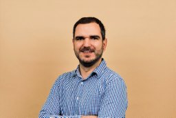 Konstantinos Katsaros