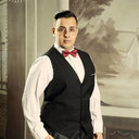 Adil Imad Eddine Hosni