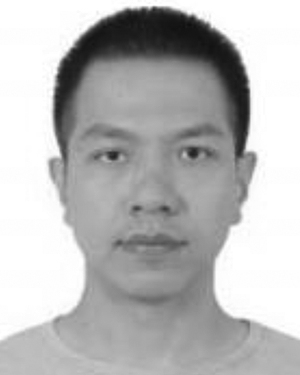 Yin Chen