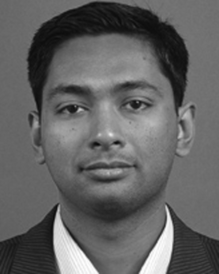 M. Tanvir Alam