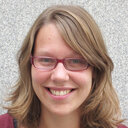 Tine Libbrecht