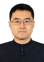 Minghui Li