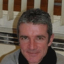 T. Labasque