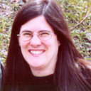 Susan O'Donnell