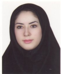 Avazeh Marziyeh