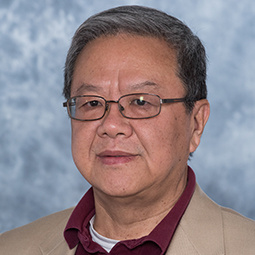 Yinchao Chen