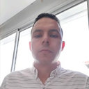 Mohamed Amine Msolli