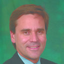 Jose De la Cruz
