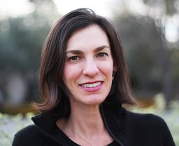Jules Sherman