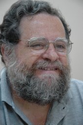 Roberto Dall'Agnol