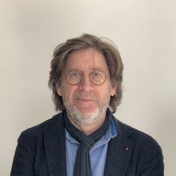 Heimo Müller