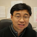 Zhengrong Wu