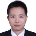 Kai Liu