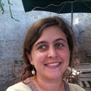 Elsa Ballini