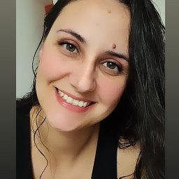 Rosimara Toledo