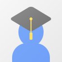 Yangguang Zhong