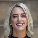 Juliette Tobias-Webb