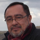 Raul Valenzuela