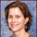 Robyn Lints