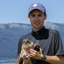 Adrian Rus