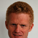 Michiel Adriaan Van Drunen