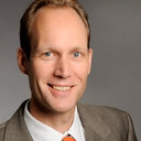 Kai-Uwe Vieth