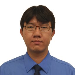 Kiswandhi Andhika