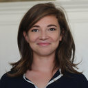 Ashley Halkett