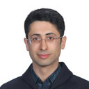 Mohammad Ghoncheh