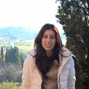 Fiammetta Menchetti