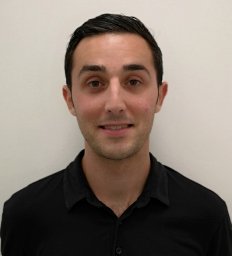 Emmanuel Lassalle