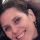 Silvia Costa