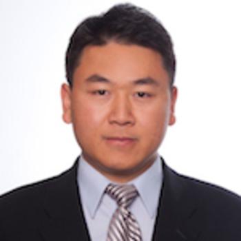 Charles Chan
