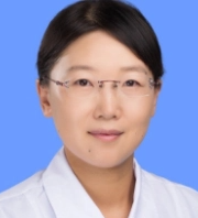 Renkai Liu