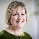 Christine Rubertsson