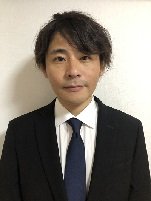 Tetsuya Kawamura