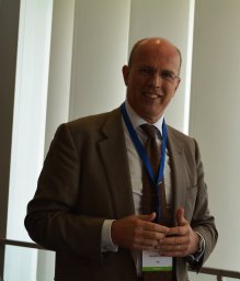 Nicola Di Lorenzo