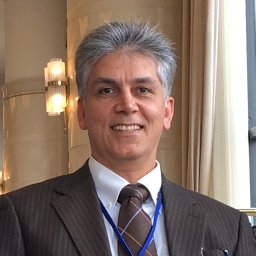 Vigeh Mohsen